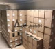 ONE NEW Mitsubishi servo drive MDS-E-V2-40 MDSEV240