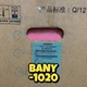 6RA7018-6DV62-0 1PC NEW Sealed Siemens DC Converter 6RA7018-6DV62-0