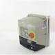 Telemecanique ATV58EU18N4 Inverter Drive Antrieb Used UMP