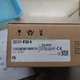 1PCS NEW  Mitsubishi touch screen GS2107-WTBD-N GS2107WTBDN