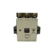 SIEMENS 3TB4617-0B 24VDC 80A NSNP