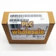 1PCS New in box Siemens 6ES7132-6BH00-0AA0 6ES7 132-6BH00-0AA0 output module