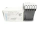 SIEMENS 3RH1131-2BB40 24VDC NSMP