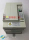 1PCS NORD D-22941 SK2200/1 FCTC-E 90days warranty via DHL or FedEx