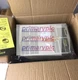 1PCS NEW YASKAWA SGDM-08ADA-V AC Servo Drives SGDM08ADAV In Box