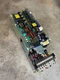 Fanuc Velocity Control Servo Unit Drive A06B-6047-H040 A20B-0009-0320/15E