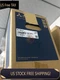 1PC MITSUBISHI MR-J4-350B4-RJ Servo Drive MRJ4350B4RJ NEW