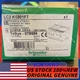Schneider Electric LC2K1201F7 Brand New Free Shipping