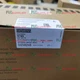 NEW Siemens 6FC5303-0AF22-0AA1 With 1 Year warranty