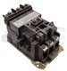ALLEN BRADLEY 509-EOD /A MOTOR STARTER 509-E0D W/ CE236 COIL