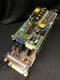 Fanuc A06B-6047-H002 Servo Amplifier W/ A20B-0009-0320/10D Top Board