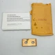 Allen Bradley 2100H-NC1 Centerline MCC Horizontal Ground Bus ~New~