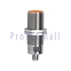 IFM KI5085 KIA3080BFPKG/2T/US Proximity Switch New 1PCS