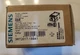 Siemens 3RT2017-1BB41 Contactor 
