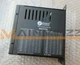 NEW One CNC Leadshine ND2278 Hybrid Stepper Drive 80-220VAC 0.45-7.8A=MD2278