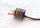 NEW OMRON E6A2-CS5C 360P/R encoder free shipping