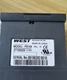 1PC NEW FOR WEST P8100-27100020 temperature controller Expedited Shipping
