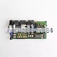 1PCS Used FANUC Circuit Board A16B-3200-0291