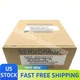 SGDS-02A12AY27 Yaskawa Servo Driver Brand New Fast shipping US STOCK