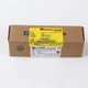 1PC Pepperl+Fuchs NBB20-U1-UU 238884 New