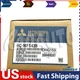 New In Box MITSUBISHI HC-MFS43B AC Servo Motor #
