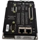 Galil Motion Controls DMC-30012 Axis Motion Controller 10A 20-80VDC