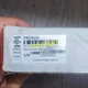 1PC Brand New Honeywell PRO42IC Access Controller Mainboard via FedEx or DHL