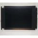 one New SX14Q006 HITACHI 5.7" STN LCD PANEL DISPLAY Free shipping