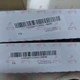 1PC Free shipping NEW Schneider 170DNT11000 1 Year warranty