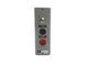 GENERAL ELECTRIC CR2943NA103V 115/230VAC/DC NSNP