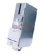 Rexroth HDS04 2-W200N controller control unit