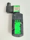 ASCO G551A001MS SCG551A001MS.230/50-60  Solenoid Valve New