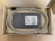 New In Box LENZE EZAEBK2001 diagnosis operation panel for 8400/9400 free ship