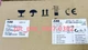 1PCS Brand New ABB ACS355-03U-46A2-2 Frequency Converter  Fast shipment