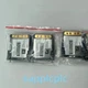 ABB robot bus adapter DSQC667 3HAC026840-001 Fast shipping#DHL or FedEx