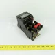 Square D 8536 SCO 3 NEMA Size 1 Magnetic Motor Starter 3Ph 120V Coil