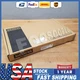 Siemens 6SL3120-1TE21-0AD0 Frequency Converter Controller NEW 6SL3120-1TE21-0AD0