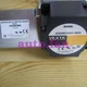 Used for VEXTA Oriental Motor AXHM230K-GFH AXHD30K Substrate Driver DC24V