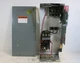 Allen Bradley 2100 Centerline Size 3 Starter Fusible 100A 33" MCC Bucket 100 Amp