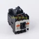 1piece NEW FUJI SC-4-1 AC110V Contactor