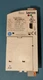 Lenze Drive PLC Type: EPL-10200-XX Extension Board 01 Type: EPZ-10201