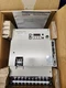 New Yaskawa Servopack Servo Amplifier - SGDH-60AE-N2Y49 - With NS200