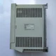 1PC Mitsubishi Used Servo Drive MR-H40BN MRH40BN Tested It In Good Condition