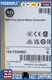 New Allen-Bradley 150-F85NBD SMC Flex Smart Motor Controller AB150-F85NBD