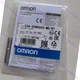 E2A-S08KS02-M5-B1 1PCS New Omron Proximity Sensor E2AS08KS02M5B1 Fast Shipping