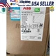 1pc ABB AF305-30-11-13 100-250V50/60Hz contactor  Fast delivery US Free TAX