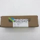 1PC New Pepperl+Fuchs NBB20-U1-UU 238884