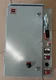 CUTLER HAMMER ECN1802BAA Motor Starter AN16BN0 Enclosure NEW