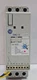 Allen-Bradley 150-C16NBR, ser/A, SMC-3, 6AMP Smart Motor Controller/SOFT STARTER
