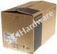 Surplus Open Siemens 1FK7060-2AF71-1CG1 1FK7 060-2AF71-1CG1 Servo Motor 6Nm 600V